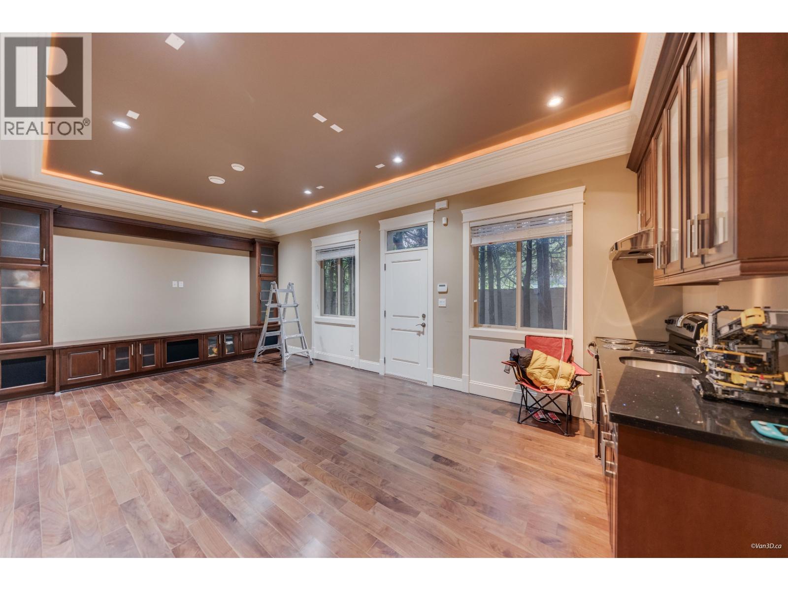 5491 Cathay Road, Richmond, British Columbia  V7C 3C9 - Photo 12 - R3085566