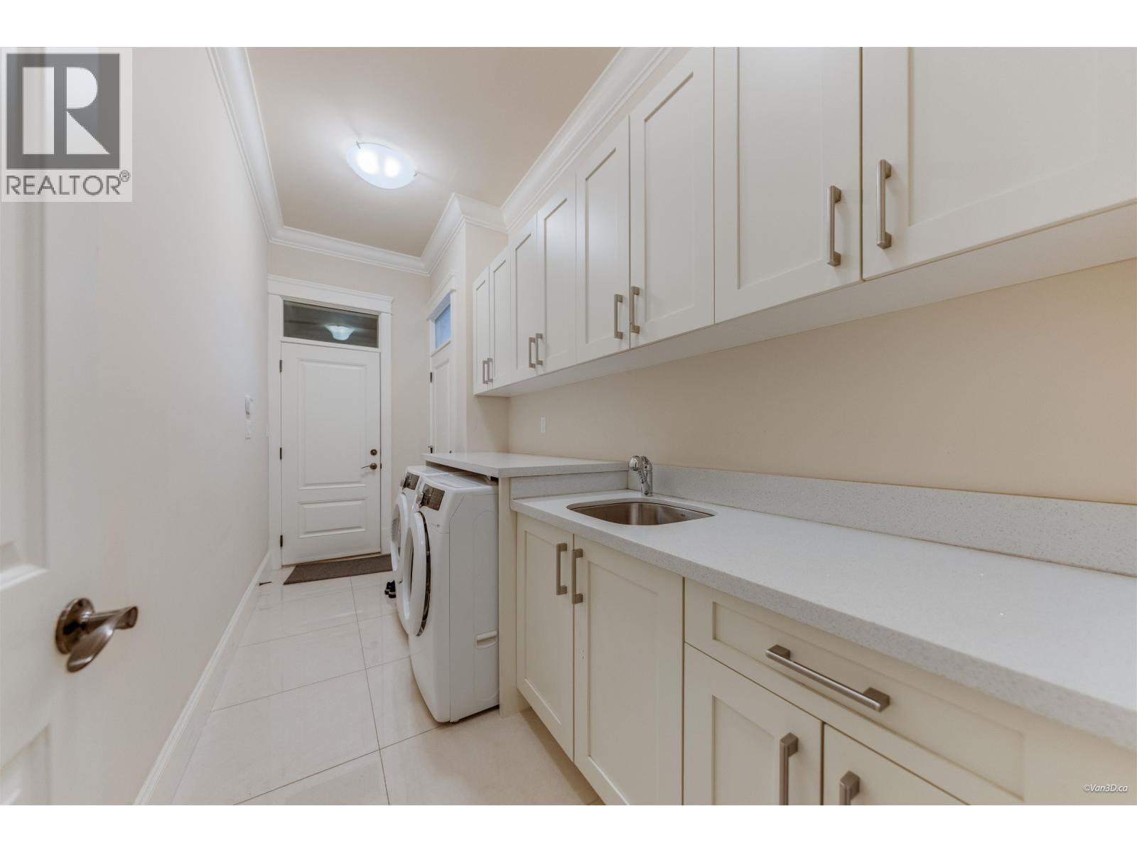 5491 Cathay Road, Richmond, British Columbia  V7C 3C9 - Photo 19 - R3085566