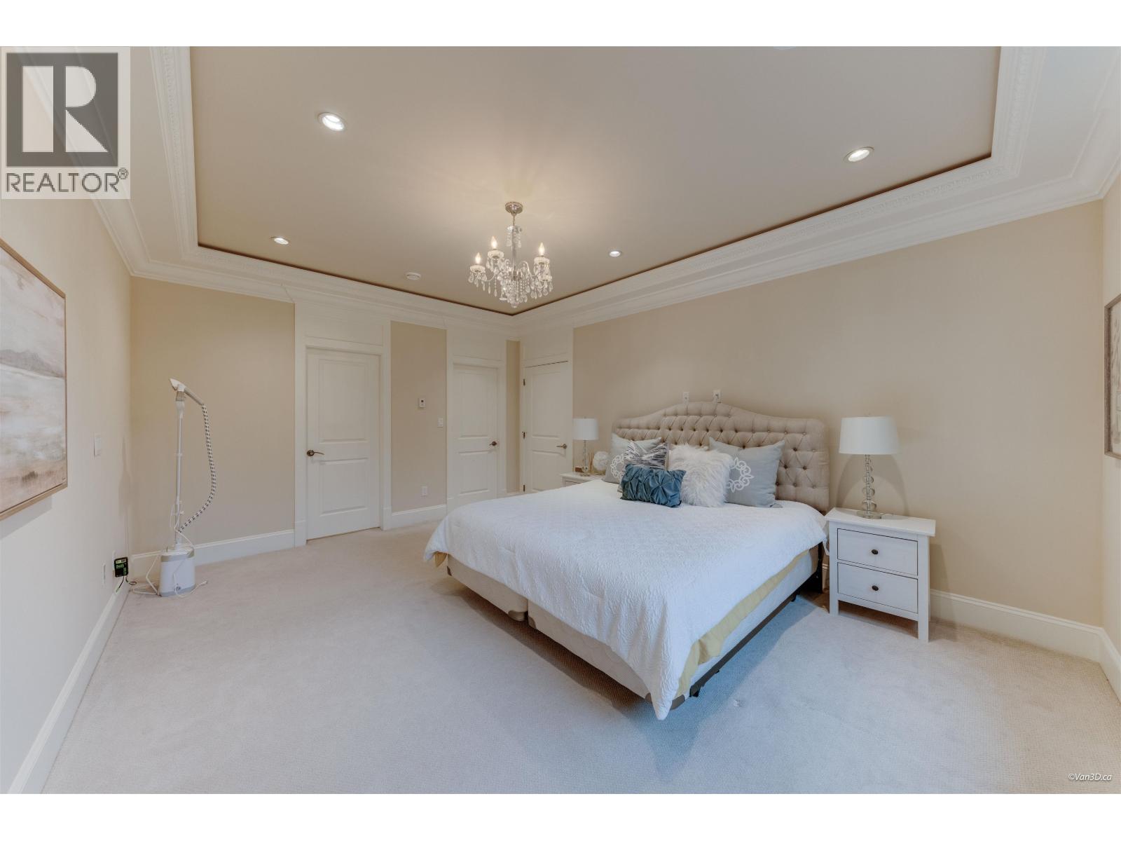 5491 Cathay Road, Richmond, British Columbia  V7C 3C9 - Photo 21 - R3085566