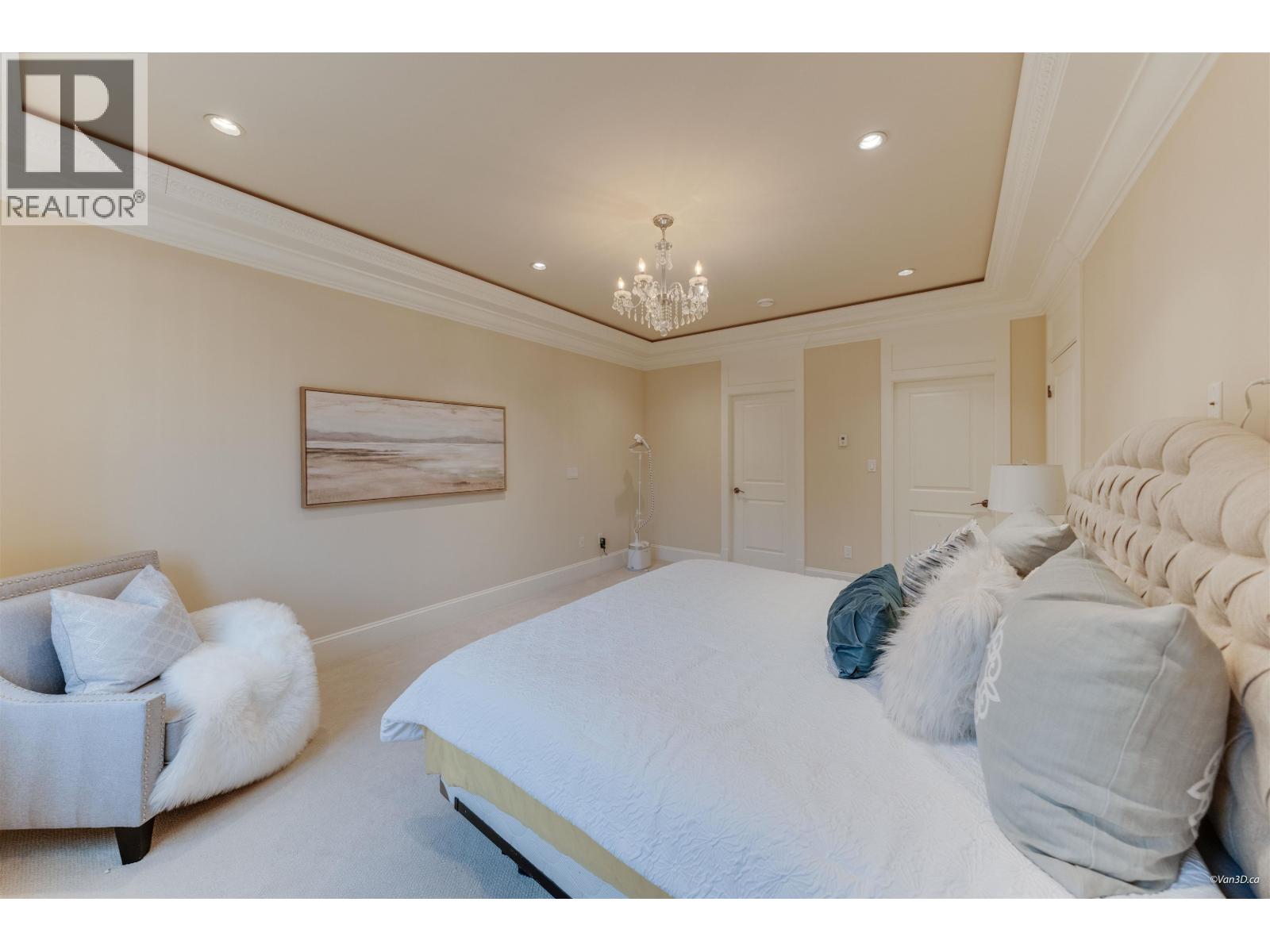 5491 Cathay Road, Richmond, British Columbia  V7C 3C9 - Photo 22 - R3085566