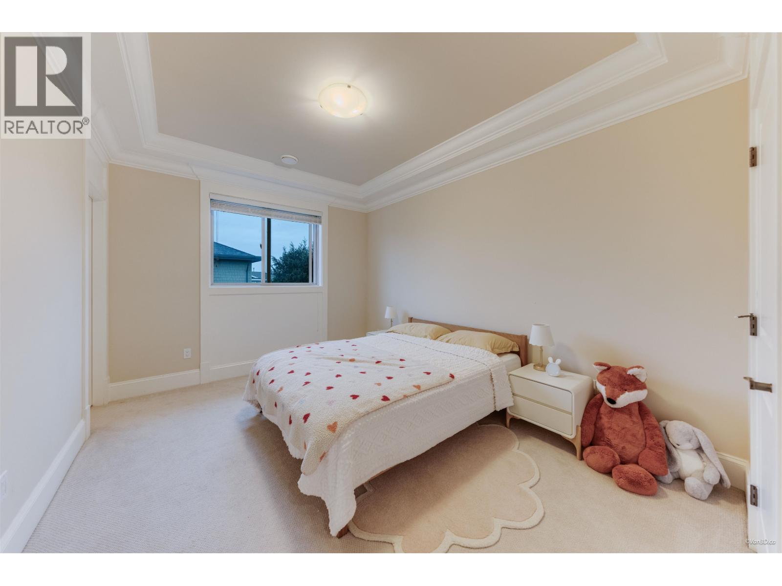 5491 Cathay Road, Richmond, British Columbia  V7C 3C9 - Photo 28 - R3085566