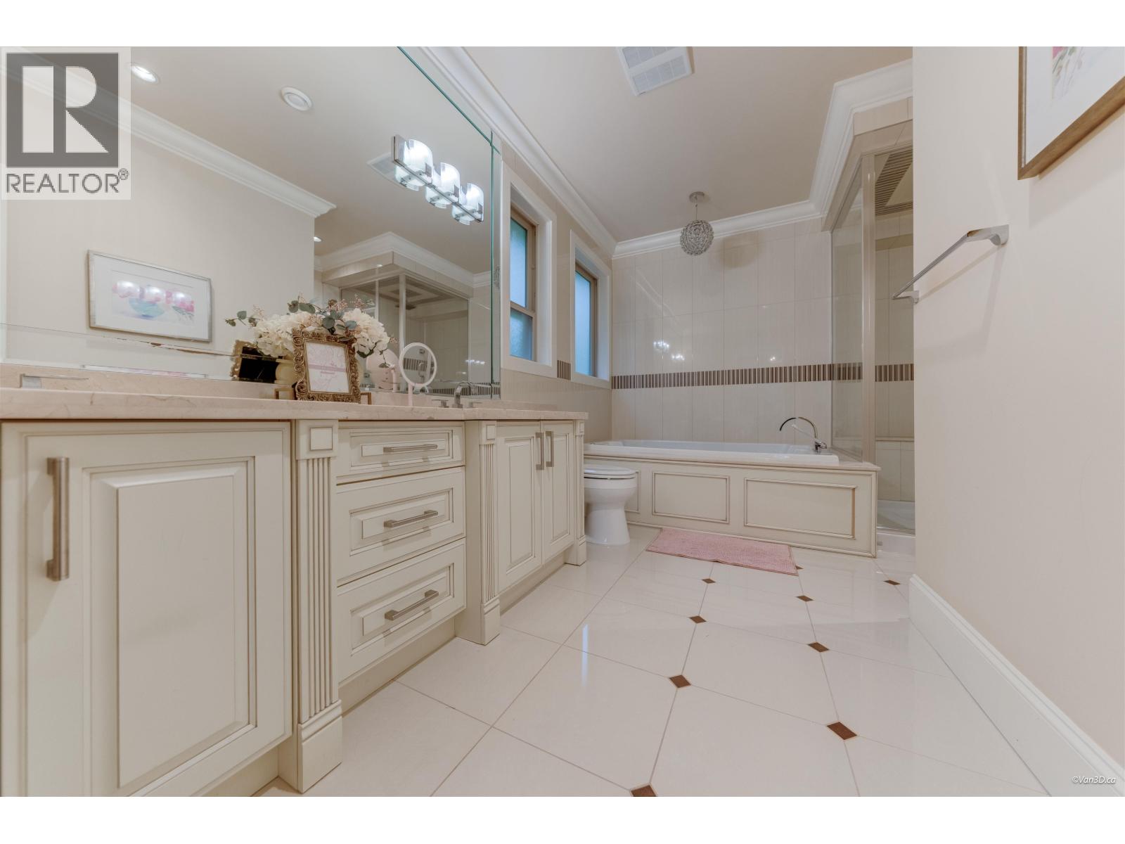 5491 Cathay Road, Richmond, British Columbia  V7C 3C9 - Photo 23 - R3085566