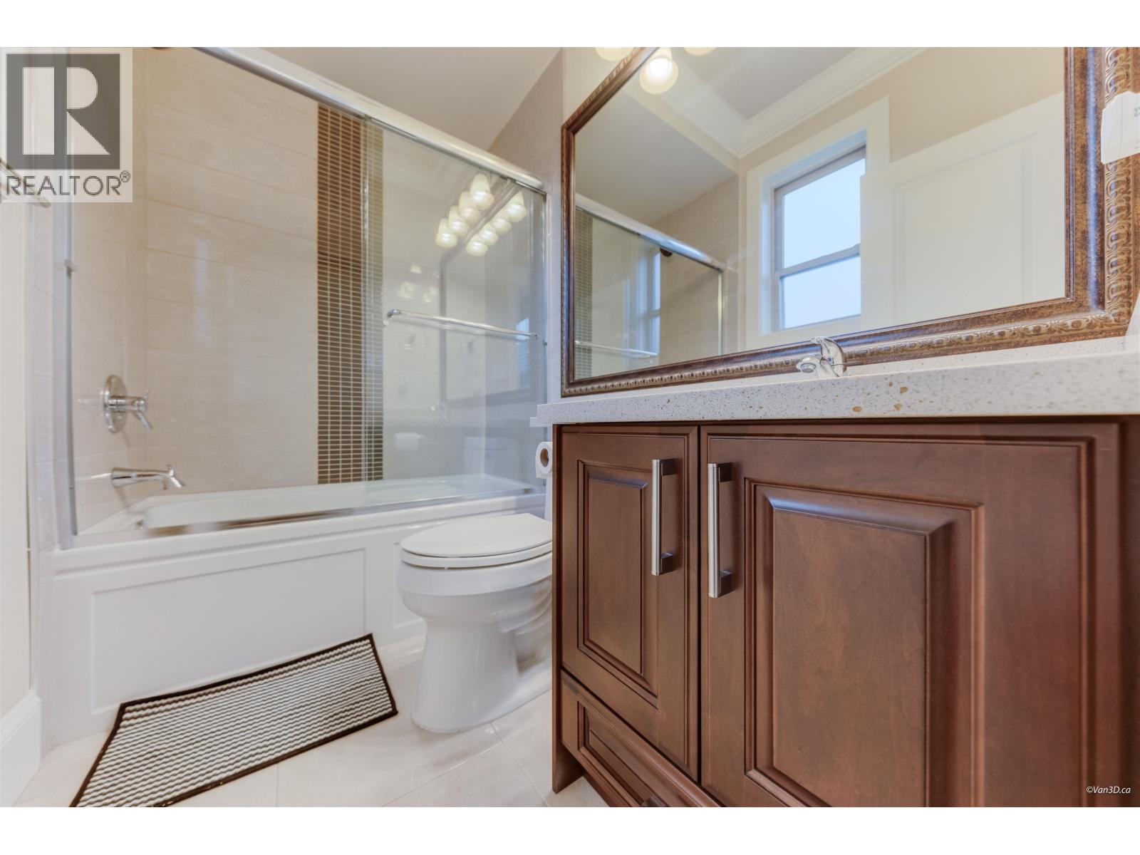 5491 Cathay Road, Richmond, British Columbia  V7C 3C9 - Photo 33 - R3085566