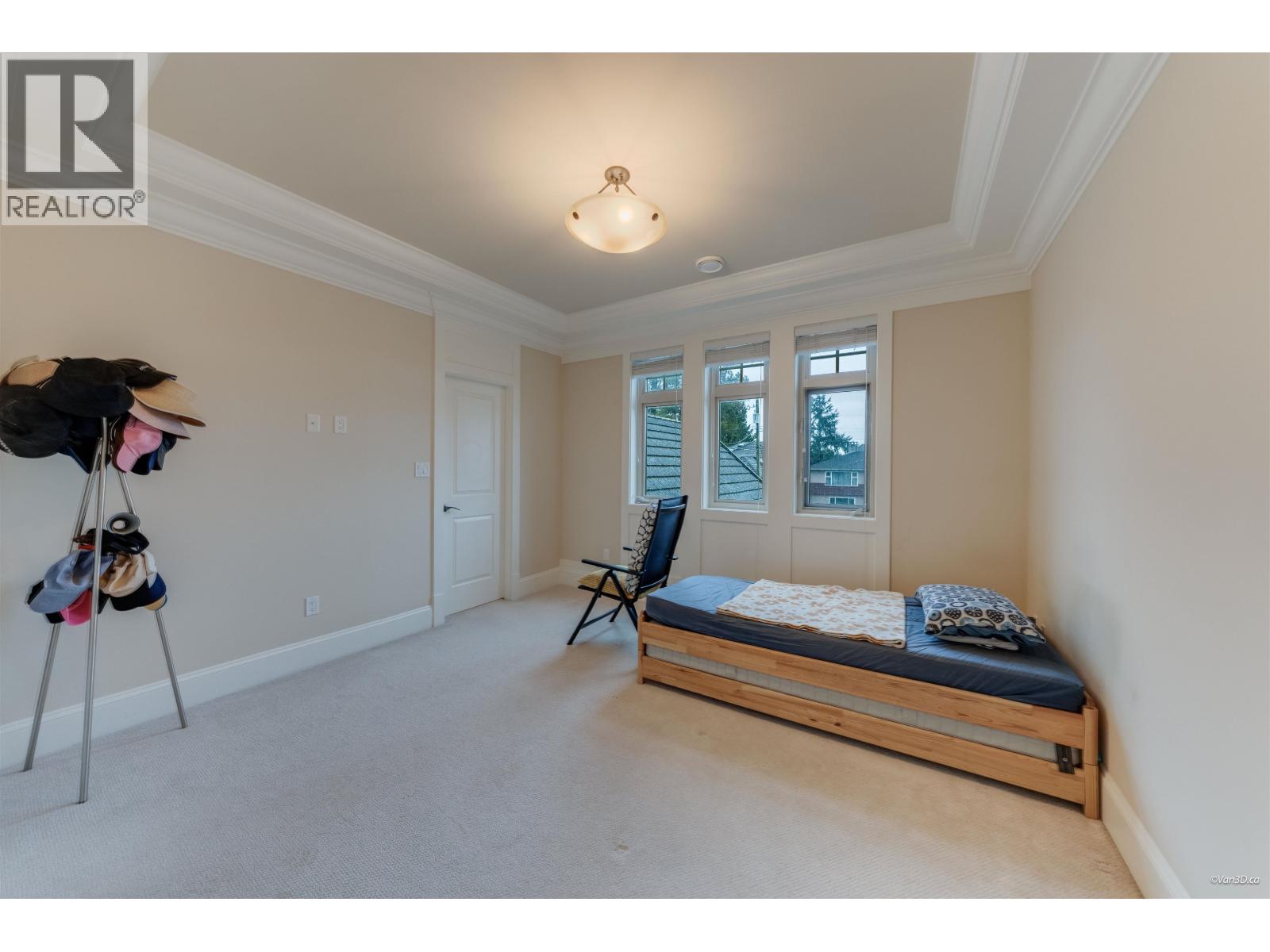 5491 Cathay Road, Richmond, British Columbia  V7C 3C9 - Photo 30 - R3085566