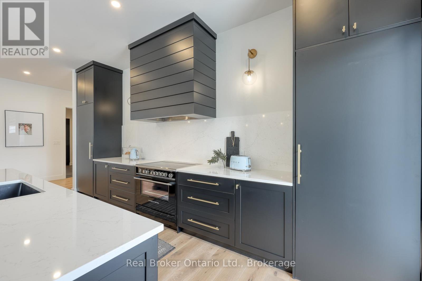 574246 Old School Line, Norwich, Ontario  N4S 7V8 - Photo 11 - X12750852