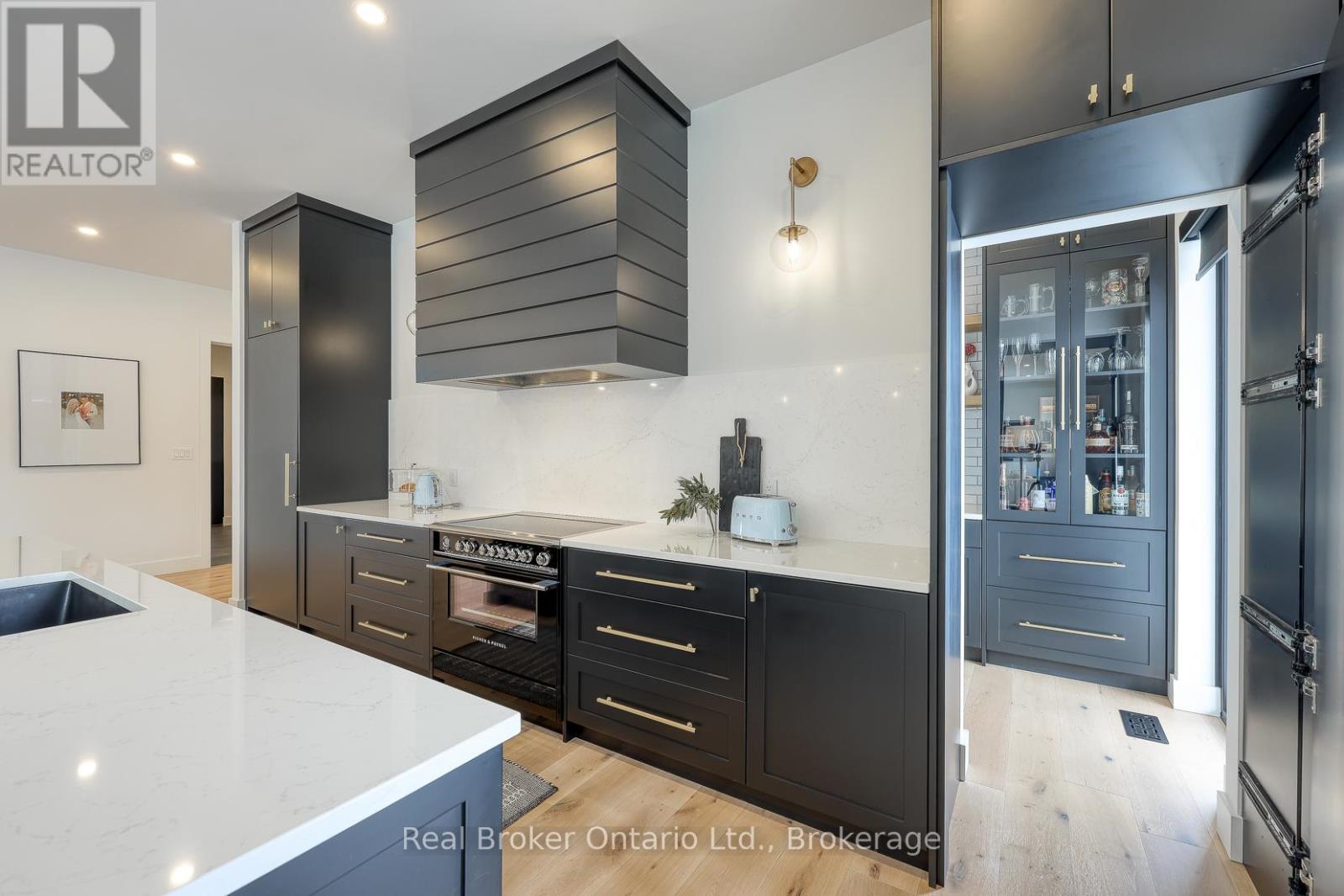 574246 Old School Line, Norwich, Ontario  N4S 7V8 - Photo 12 - X12750852