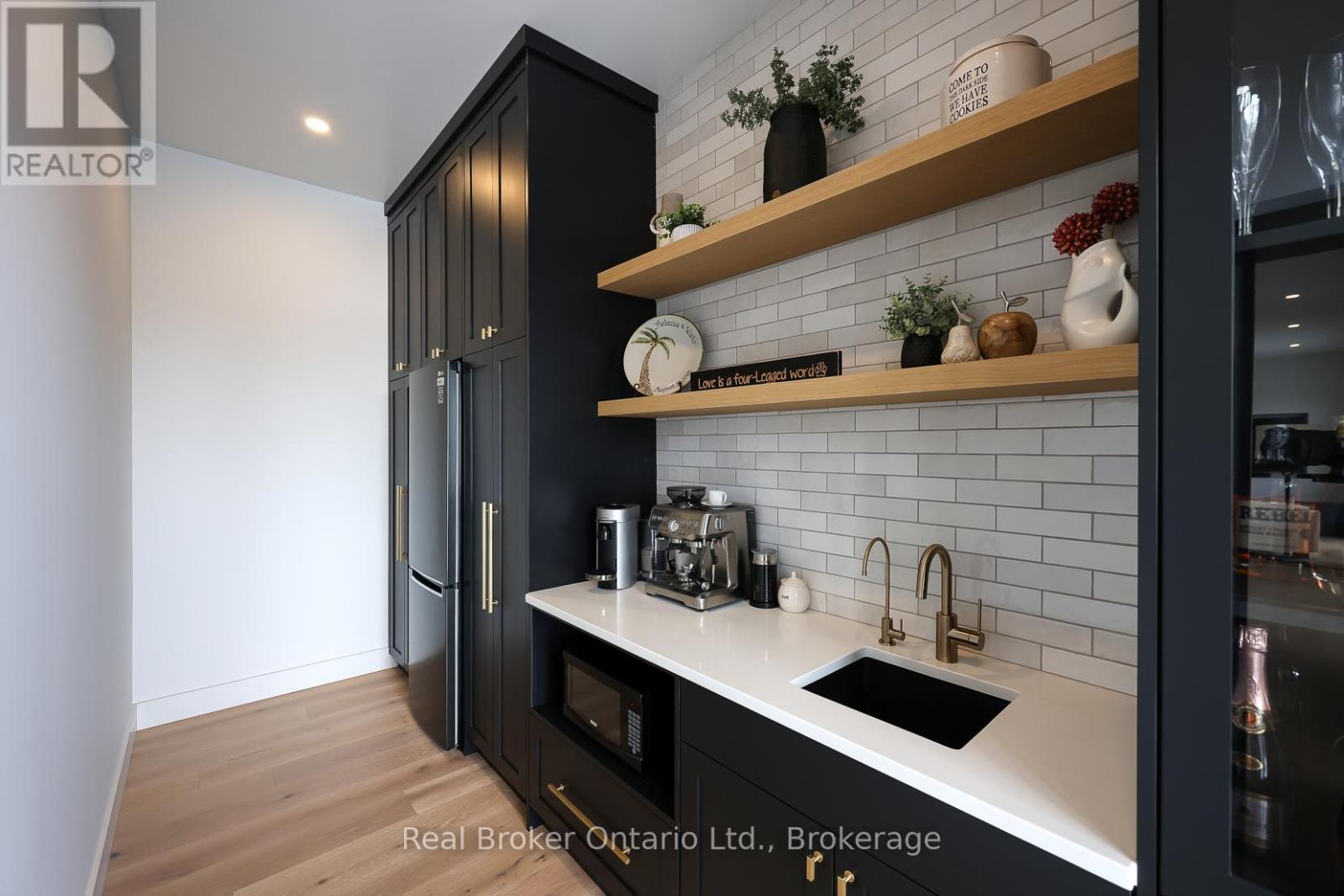 574246 Old School Line, Norwich, Ontario  N4S 7V8 - Photo 13 - X12750852