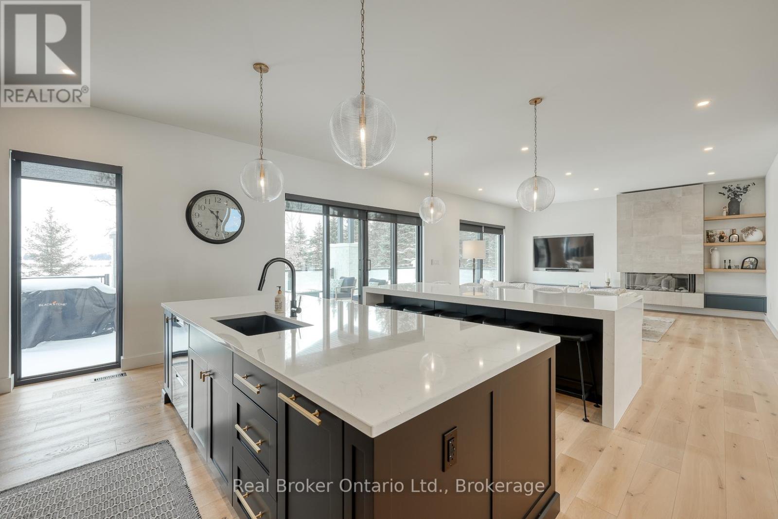 574246 Old School Line, Norwich, Ontario  N4S 7V8 - Photo 14 - X12750852