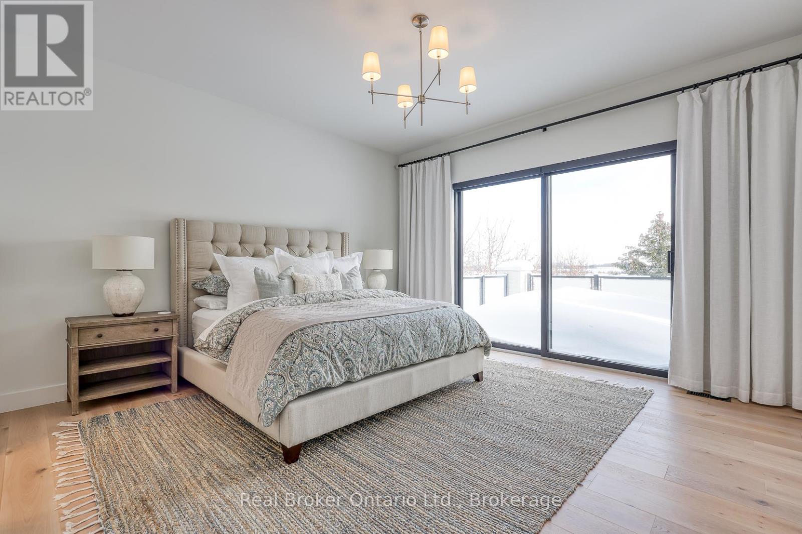 574246 Old School Line, Norwich, Ontario  N4S 7V8 - Photo 21 - X12750852