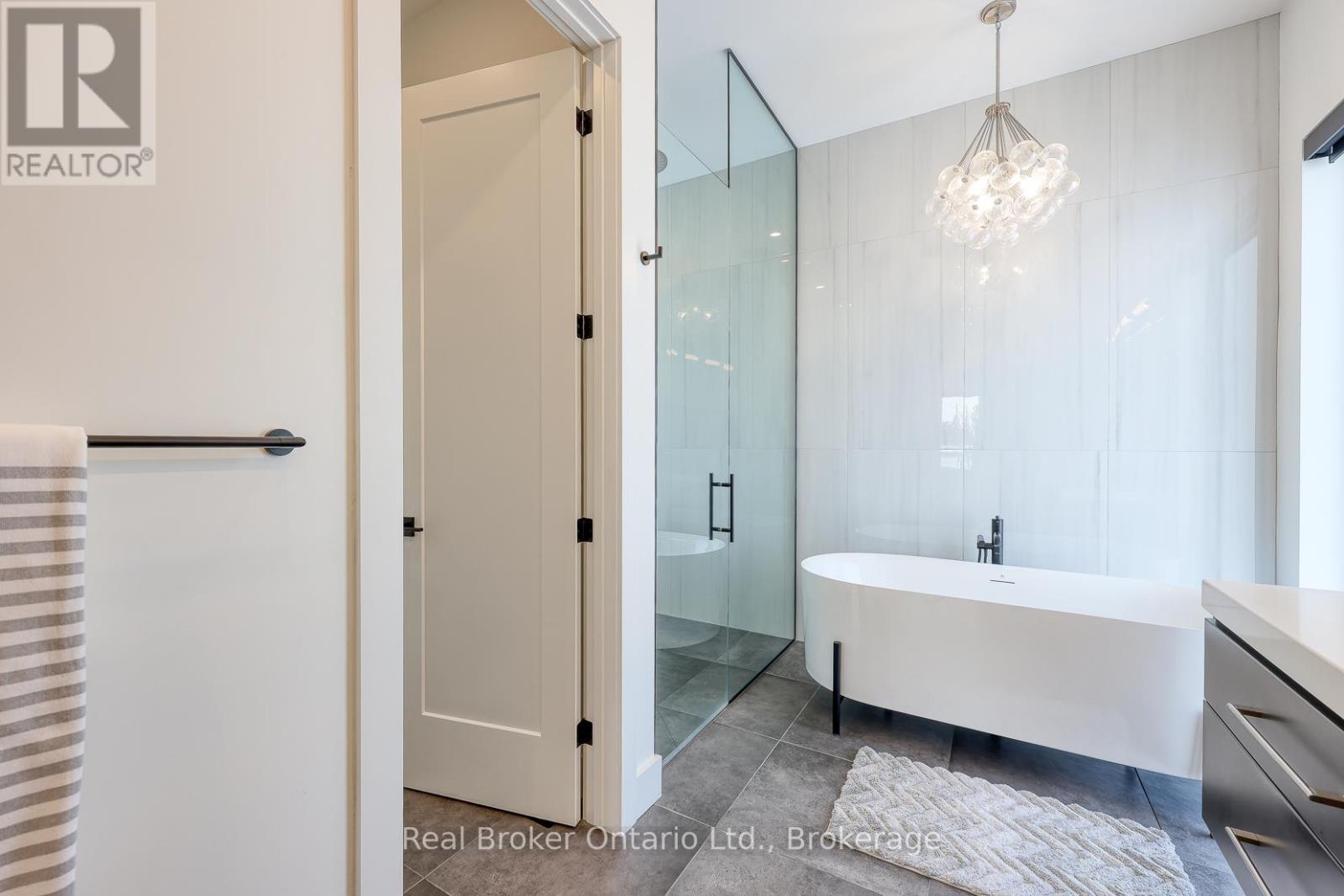 574246 Old School Line, Norwich, Ontario  N4S 7V8 - Photo 25 - X12750852