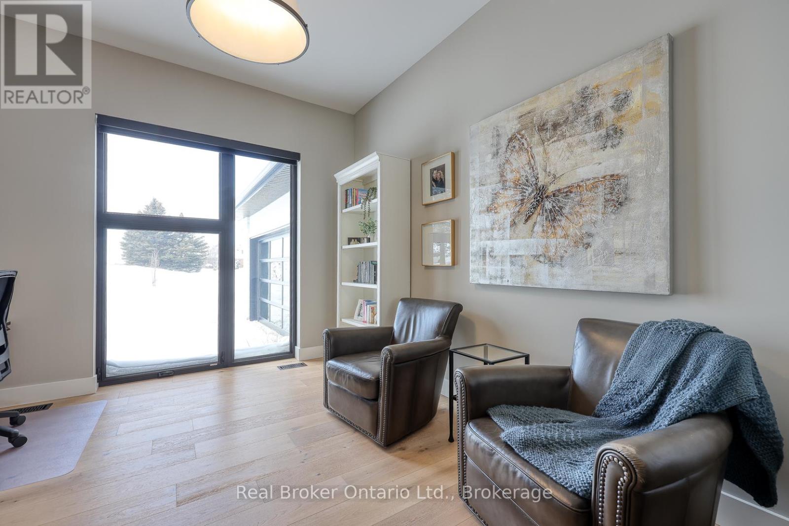 574246 Old School Line, Norwich, Ontario  N4S 7V8 - Photo 27 - X12750852