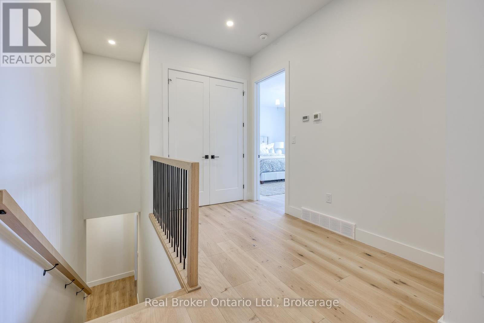 574246 Old School Line, Norwich, Ontario  N4S 7V8 - Photo 29 - X12750852