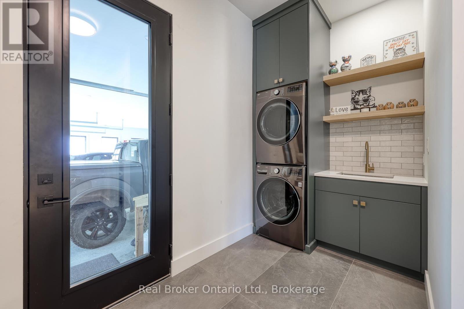 574246 Old School Line, Norwich, Ontario  N4S 7V8 - Photo 30 - X12750852