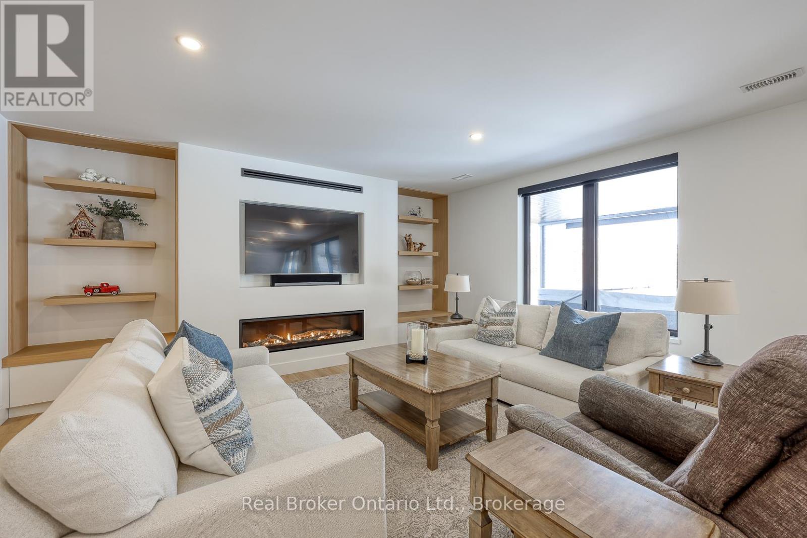 574246 Old School Line, Norwich, Ontario  N4S 7V8 - Photo 33 - X12750852