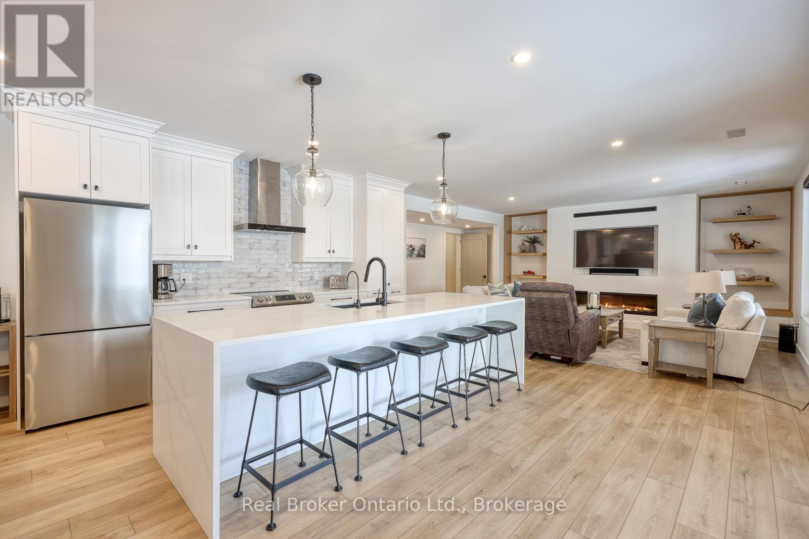 574246 Old School Line, Norwich, Ontario  N4S 7V8 - Photo 35 - X12750852