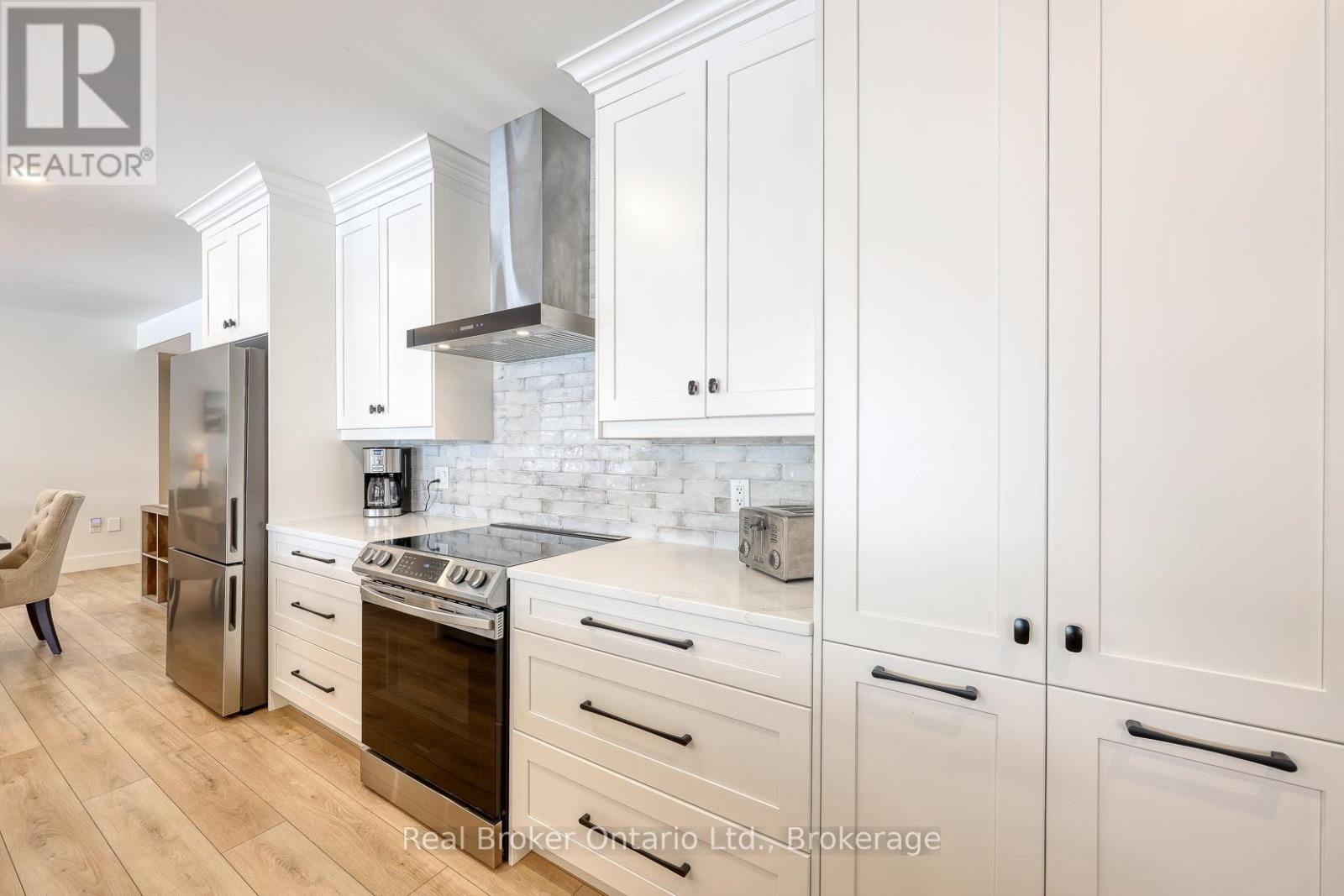 574246 Old School Line, Norwich, Ontario  N4S 7V8 - Photo 36 - X12750852