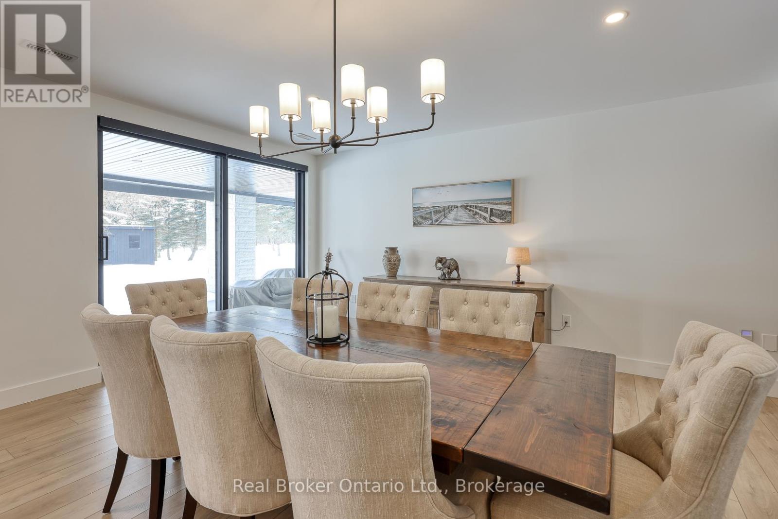 574246 Old School Line, Norwich, Ontario  N4S 7V8 - Photo 37 - X12750852