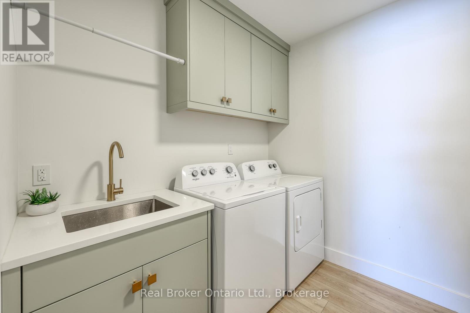 574246 Old School Line, Norwich, Ontario  N4S 7V8 - Photo 38 - X12750852