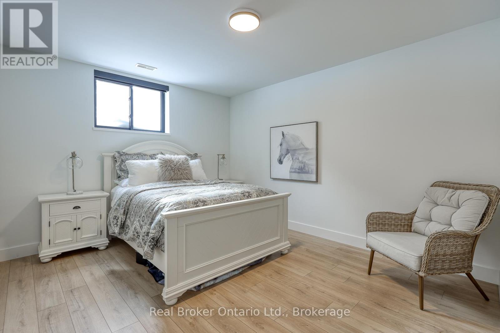 574246 Old School Line, Norwich, Ontario  N4S 7V8 - Photo 39 - X12750852