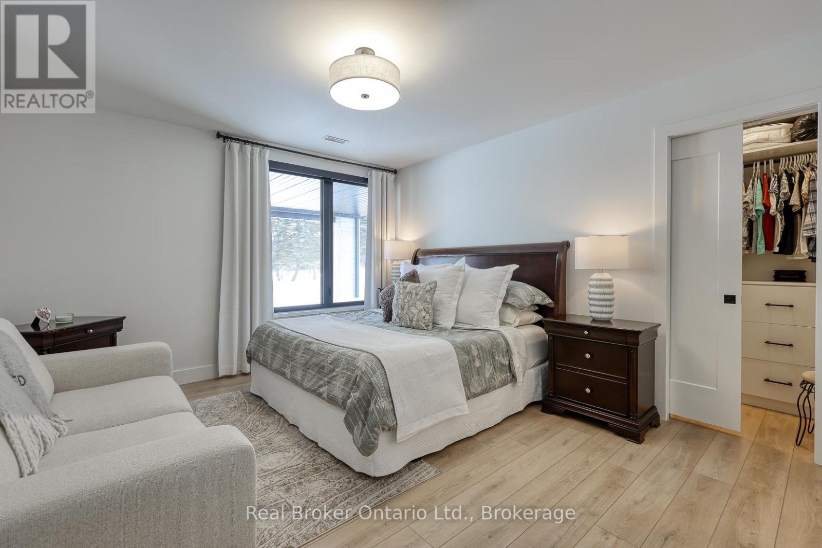 574246 Old School Line, Norwich, Ontario  N4S 7V8 - Photo 40 - X12750852