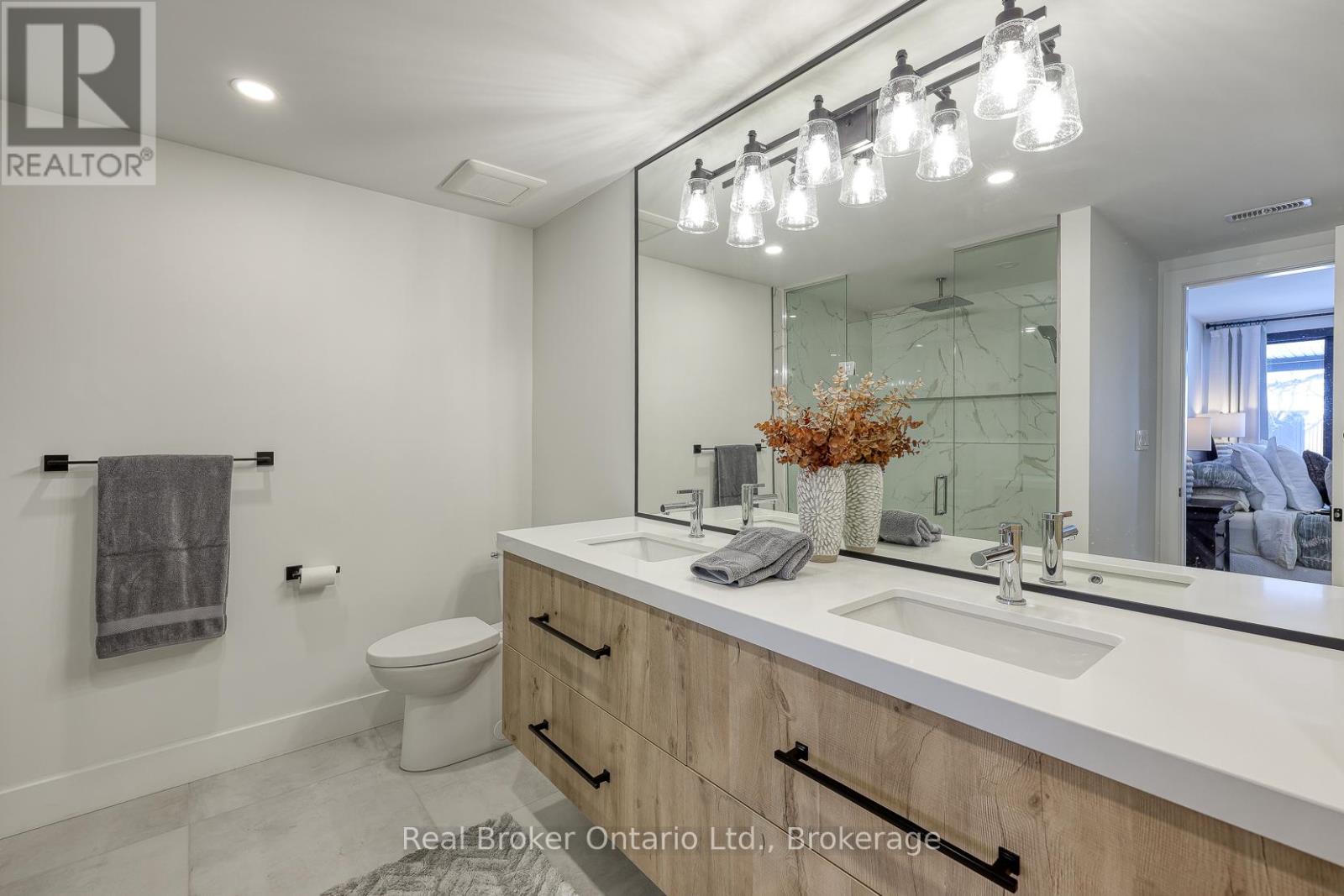 574246 Old School Line, Norwich, Ontario  N4S 7V8 - Photo 41 - X12750852