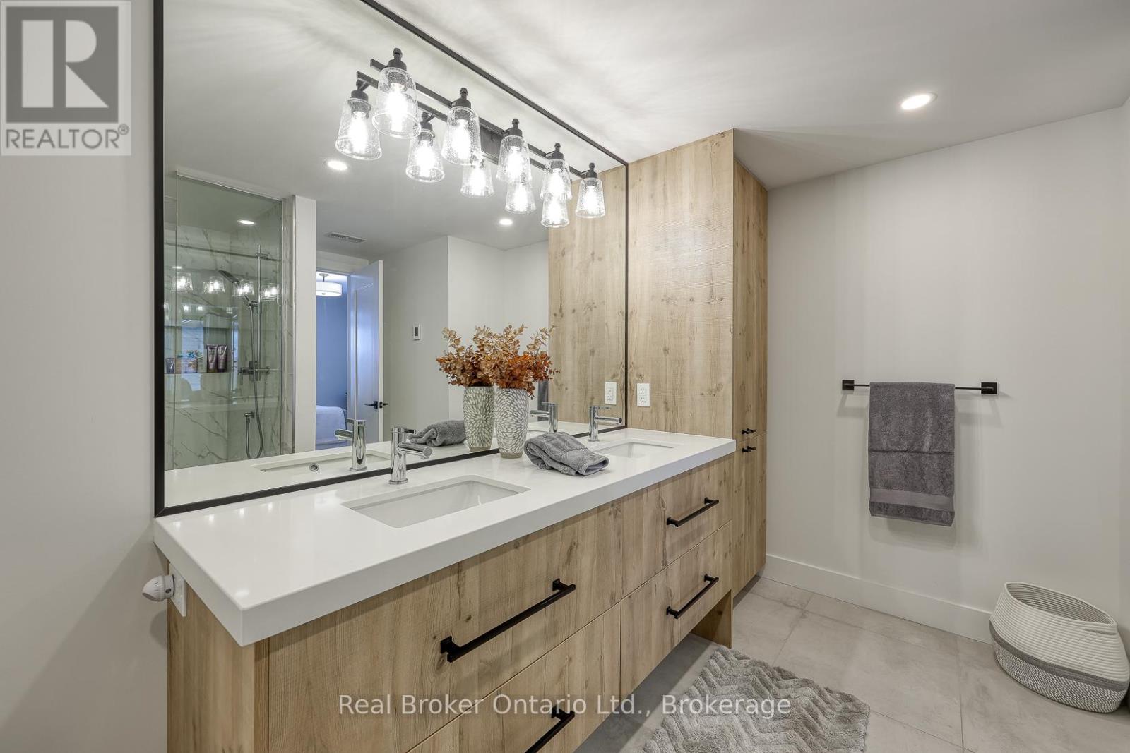 574246 Old School Line, Norwich, Ontario  N4S 7V8 - Photo 42 - X12750852