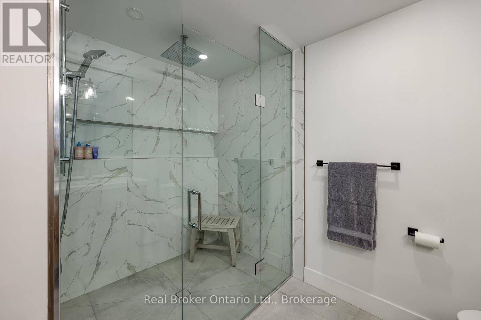 574246 Old School Line, Norwich, Ontario  N4S 7V8 - Photo 43 - X12750852