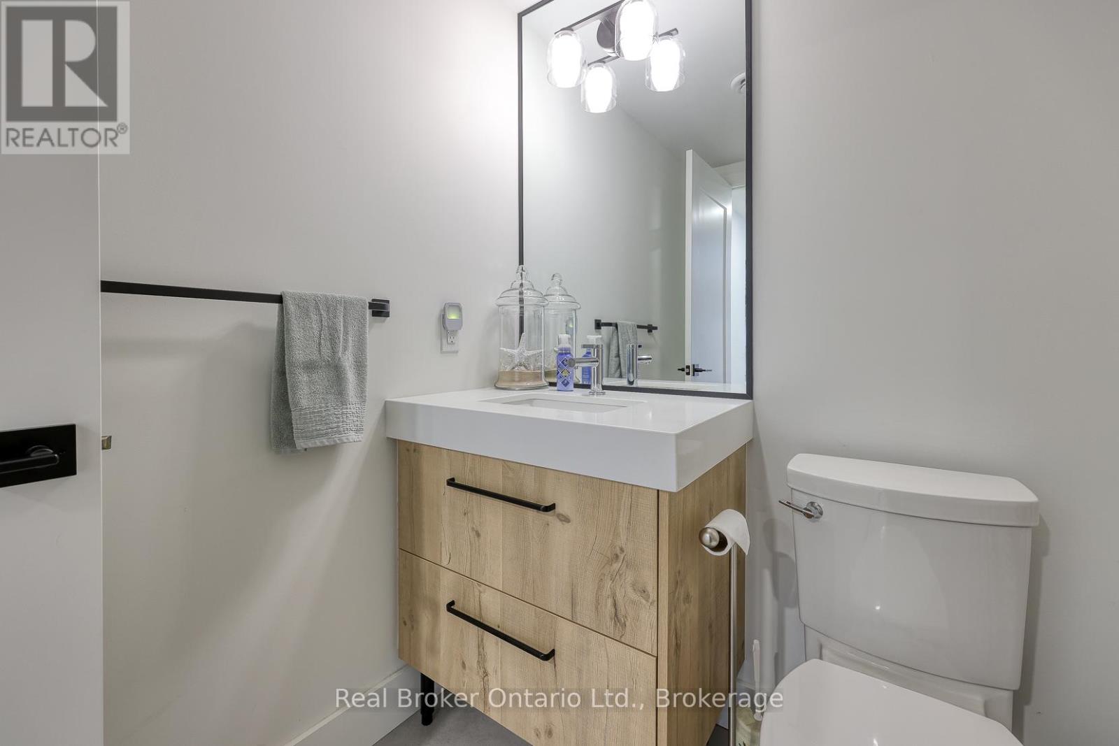 574246 Old School Line, Norwich, Ontario  N4S 7V8 - Photo 44 - X12750852