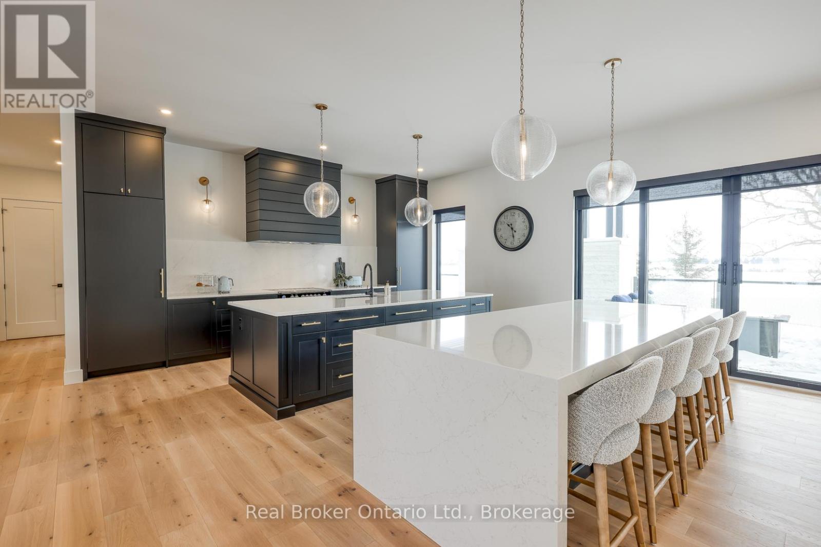 574246 Old School Line, Norwich, Ontario  N4S 7V8 - Photo 7 - X12750852