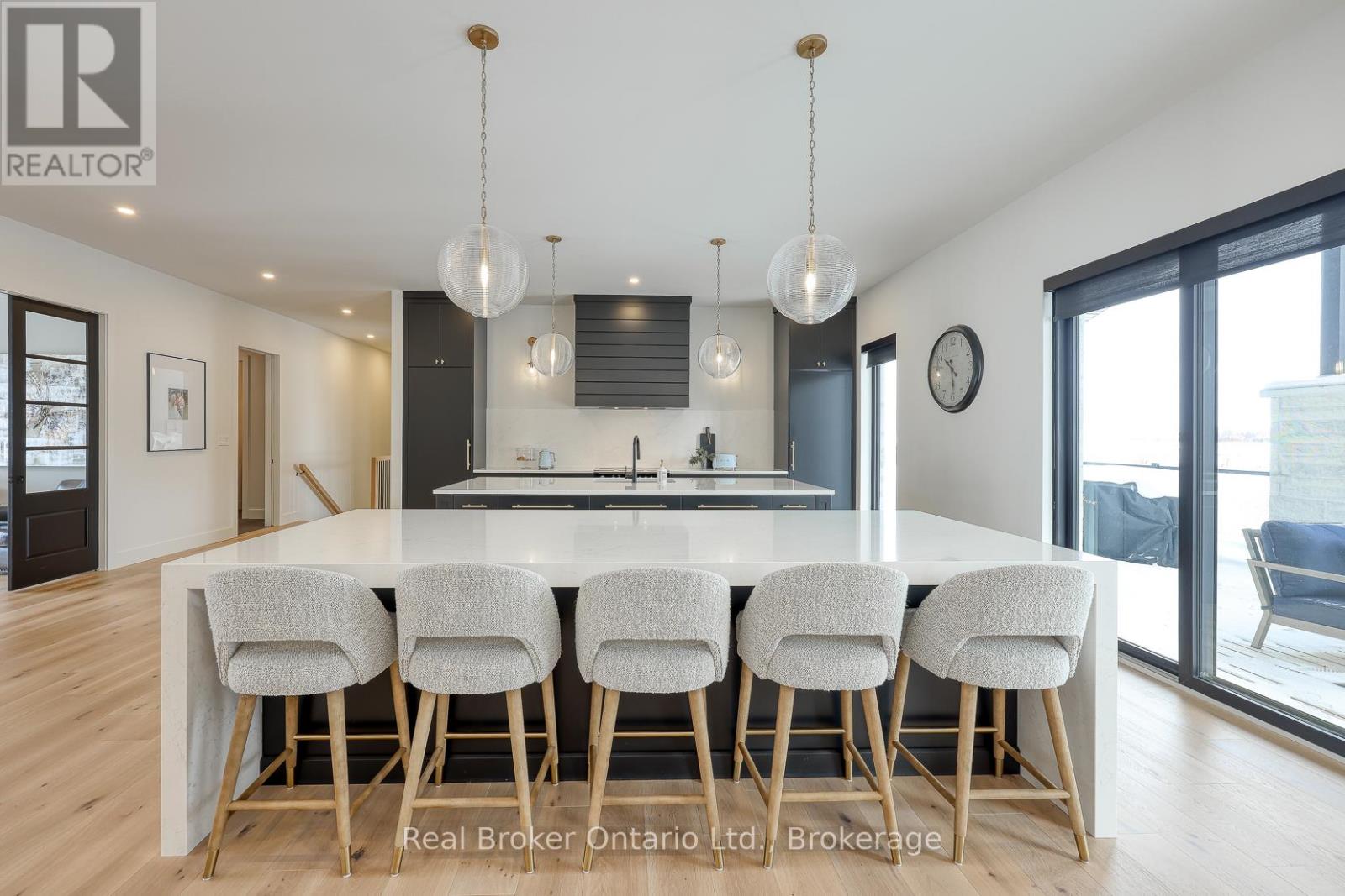 574246 Old School Line, Norwich, Ontario  N4S 7V8 - Photo 8 - X12750852