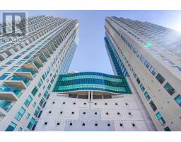1007 - 99 HARBOUR SQUARE, Toronto, Ontario