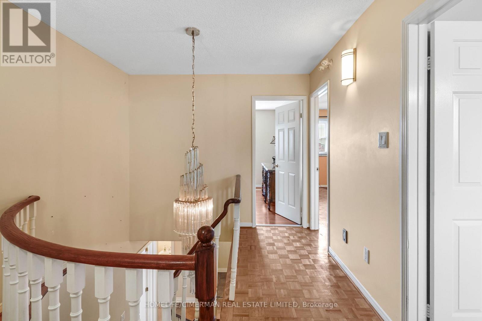 40 Queenston Crescent, Vaughan, Ontario  L4L 4A2 - Photo 34 - N12250895