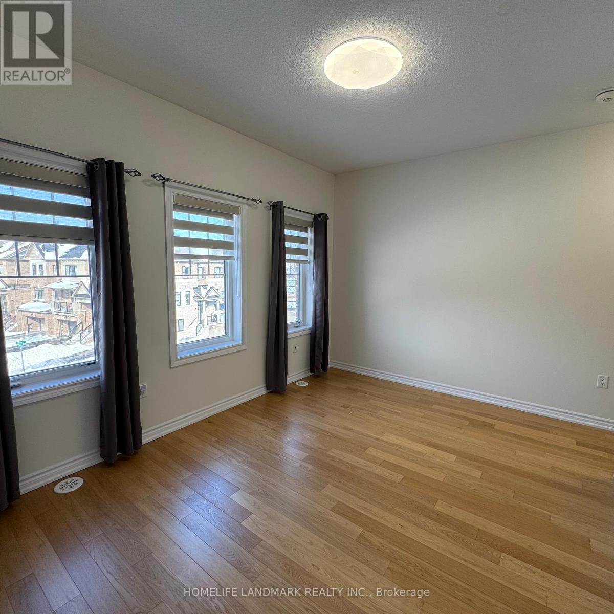 43 George Peach Avenue, Markham, Ontario  L6C 0Z1 - Photo 16 - N12749514