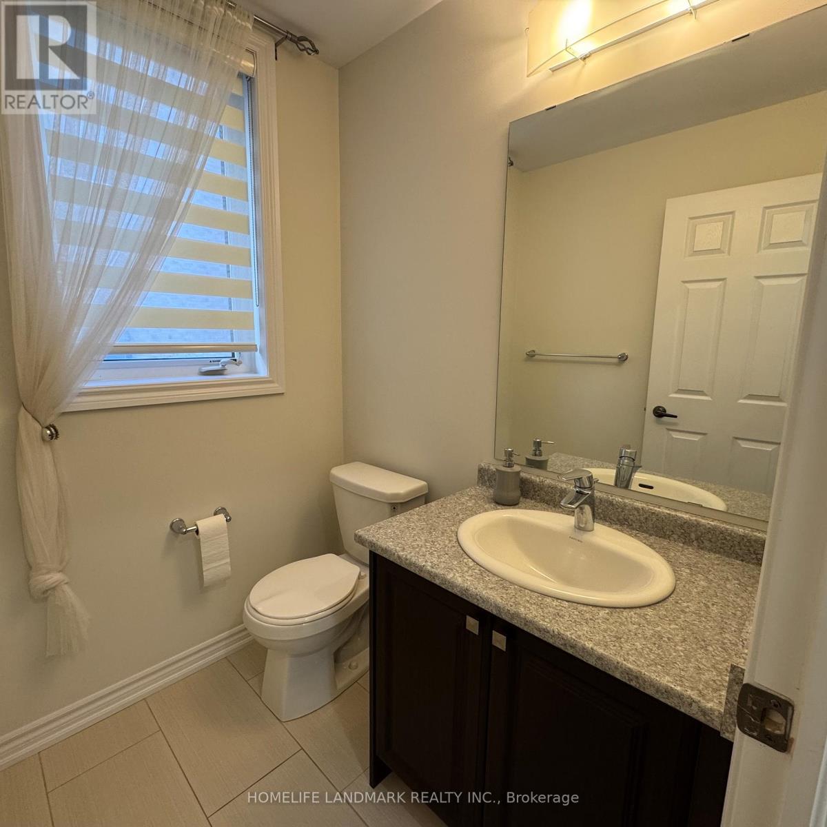 43 George Peach Avenue, Markham, Ontario  L6C 0Z1 - Photo 14 - N12749514