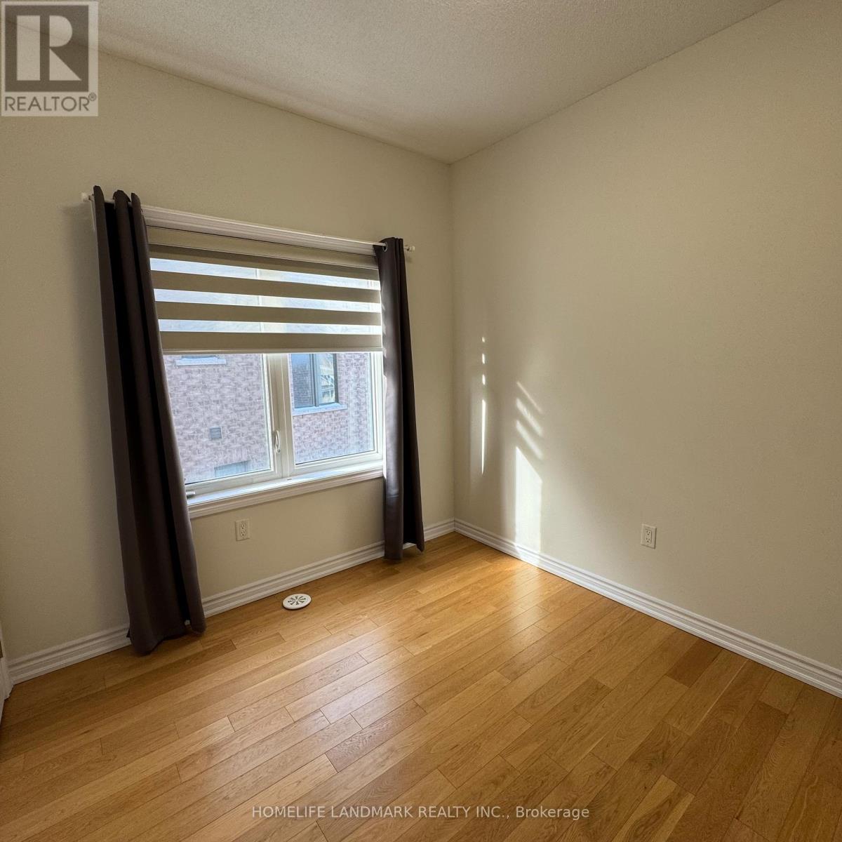 43 George Peach Avenue, Markham, Ontario  L6C 0Z1 - Photo 18 - N12749514