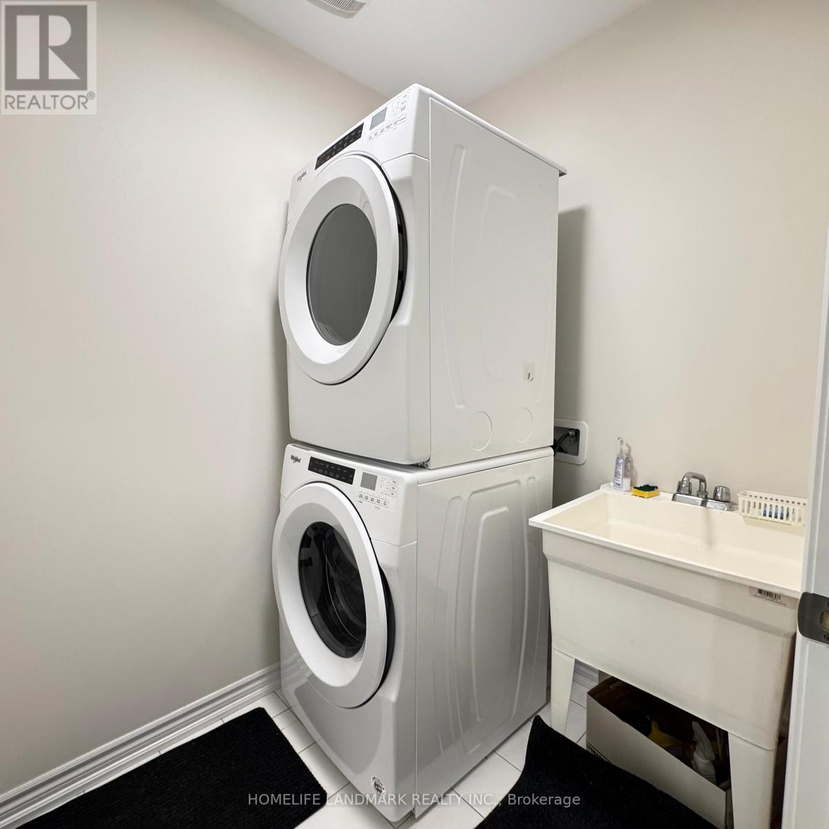 43 George Peach Avenue, Markham, Ontario  L6C 0Z1 - Photo 21 - N12749514