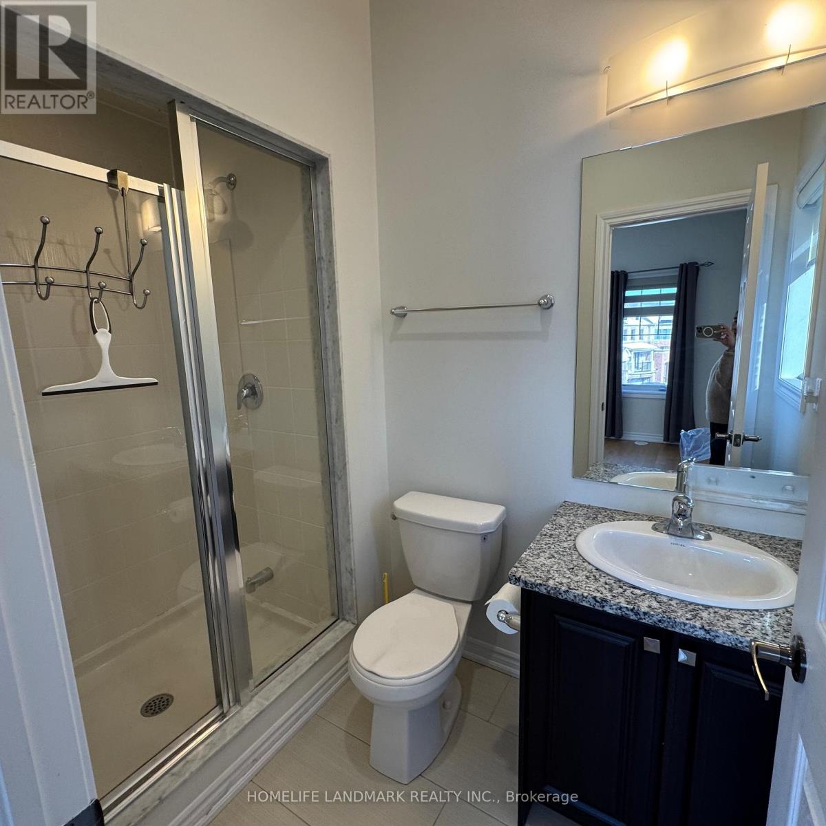 43 George Peach Avenue, Markham, Ontario  L6C 0Z1 - Photo 17 - N12749514