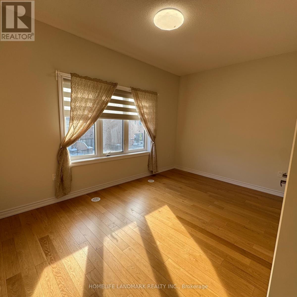 43 George Peach Avenue, Markham, Ontario  L6C 0Z1 - Photo 19 - N12749514