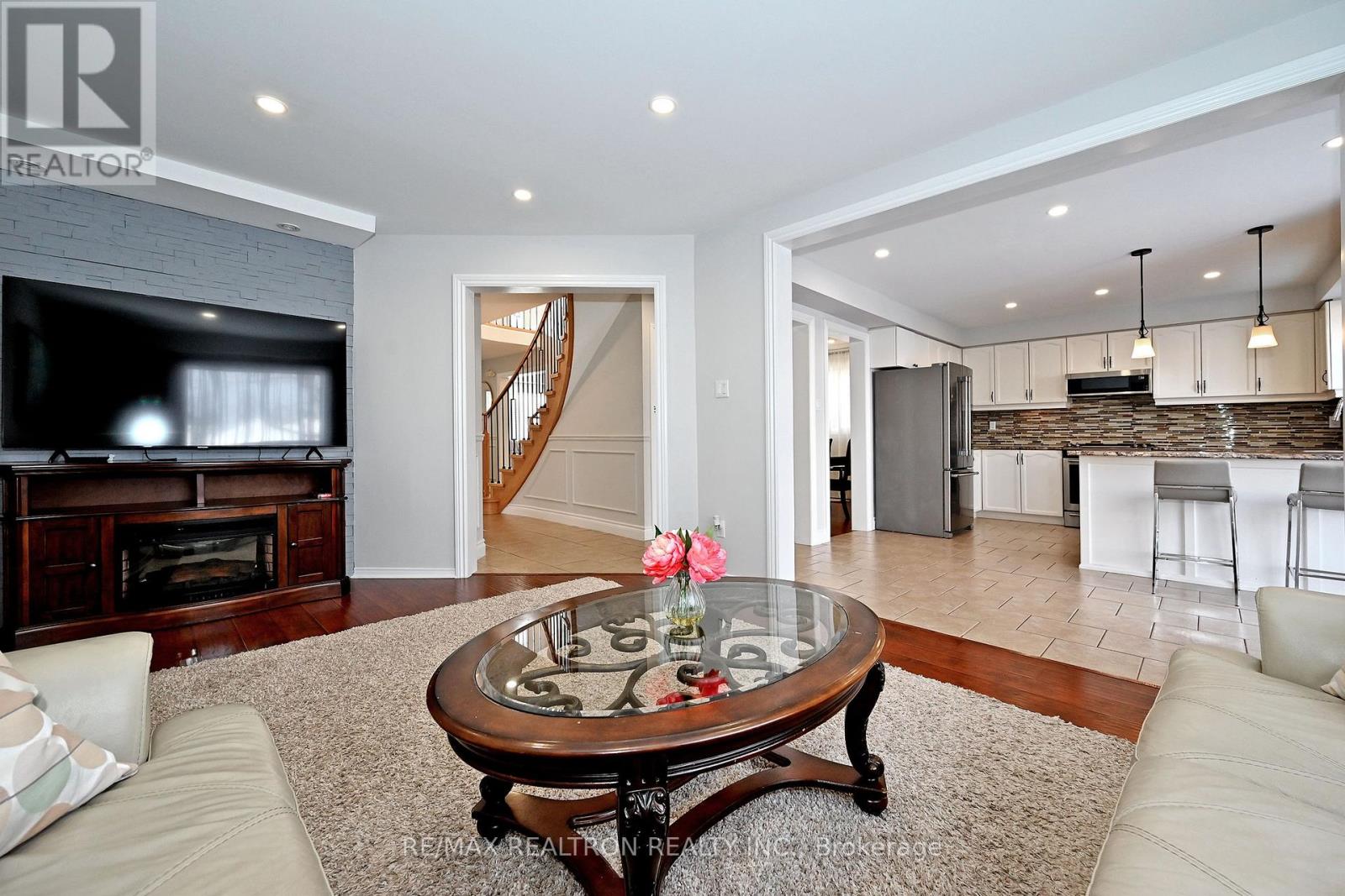 1128 Corrie Street, Innisfil, Ontario  L9S 1W9 - Photo 27 - N12708564