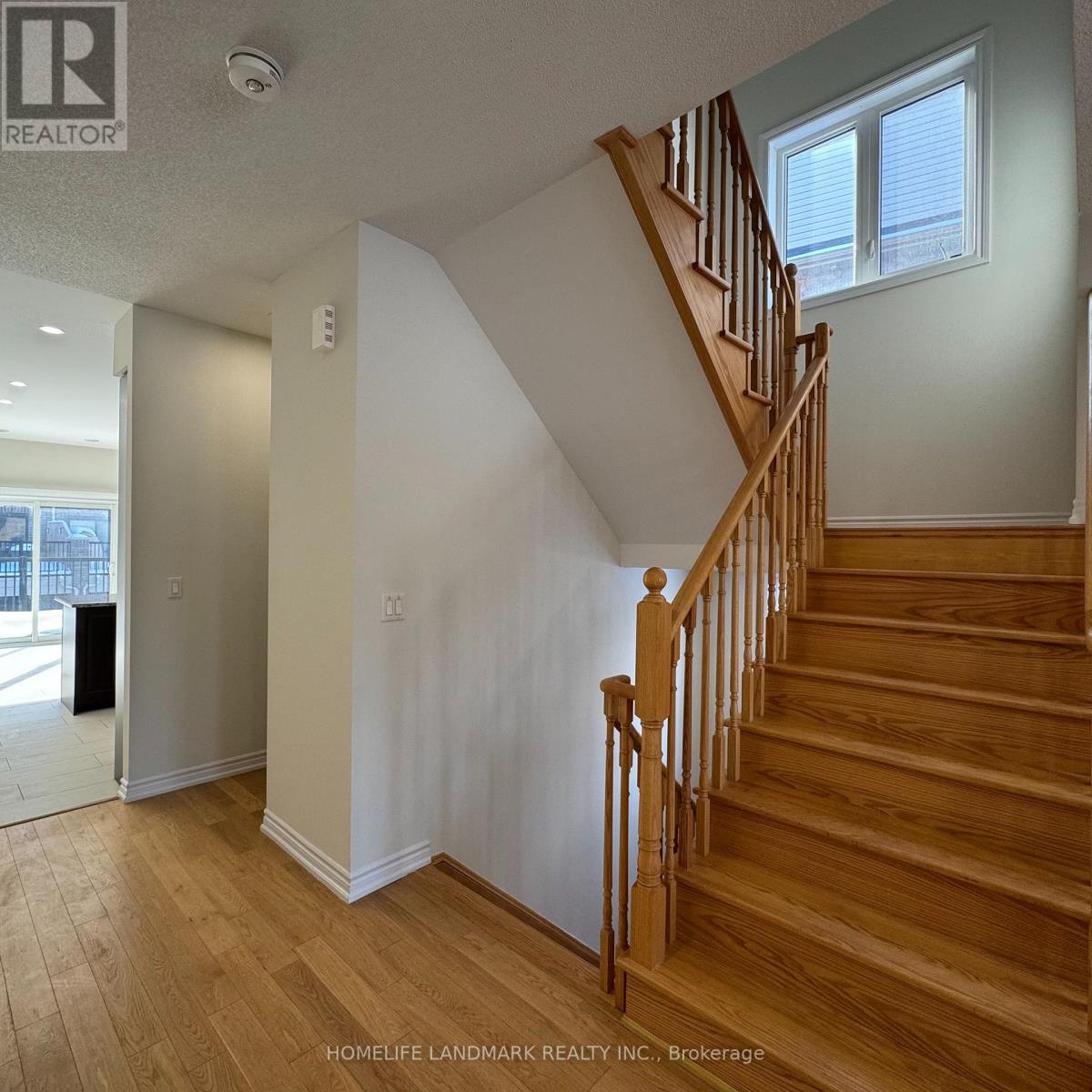 43 George Peach Avenue, Markham, Ontario  L6C 0Z1 - Photo 8 - N12749514