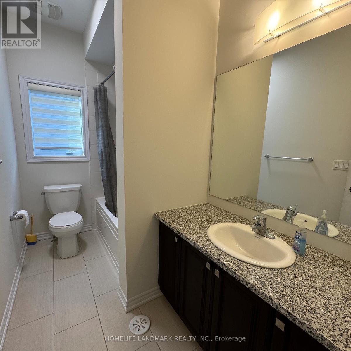 43 George Peach Avenue, Markham, Ontario  L6C 0Z1 - Photo 20 - N12749514