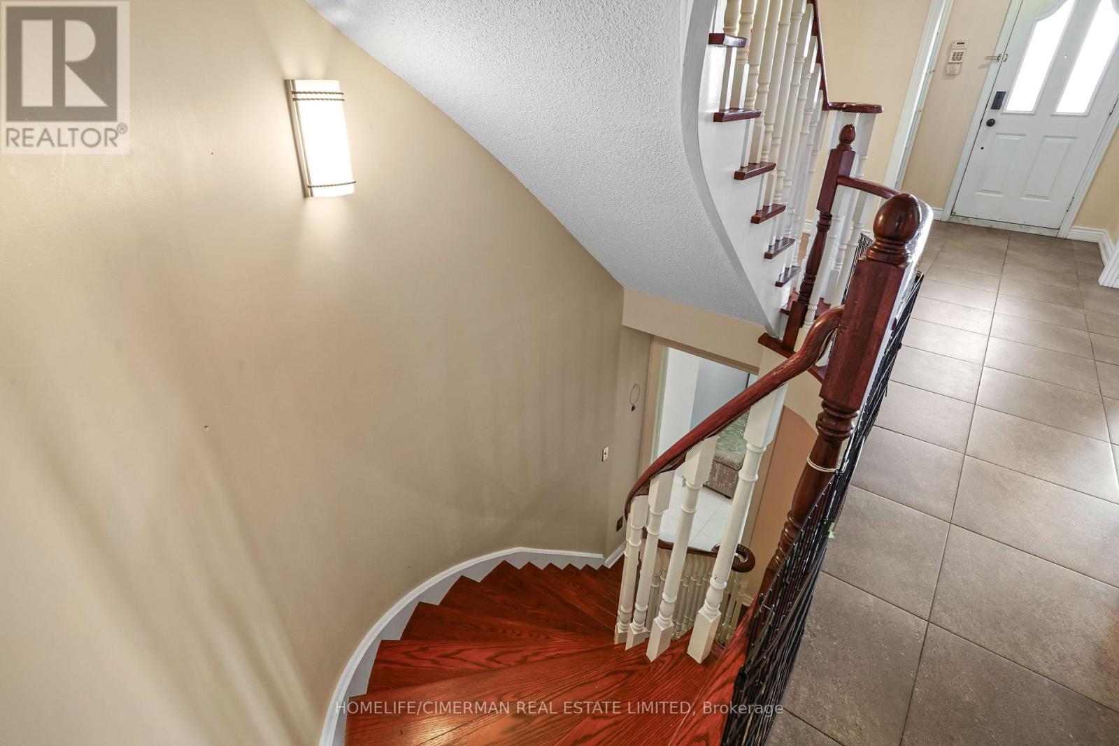 40 Queenston Crescent, Vaughan, Ontario  L4L 4A2 - Photo 33 - N12250895