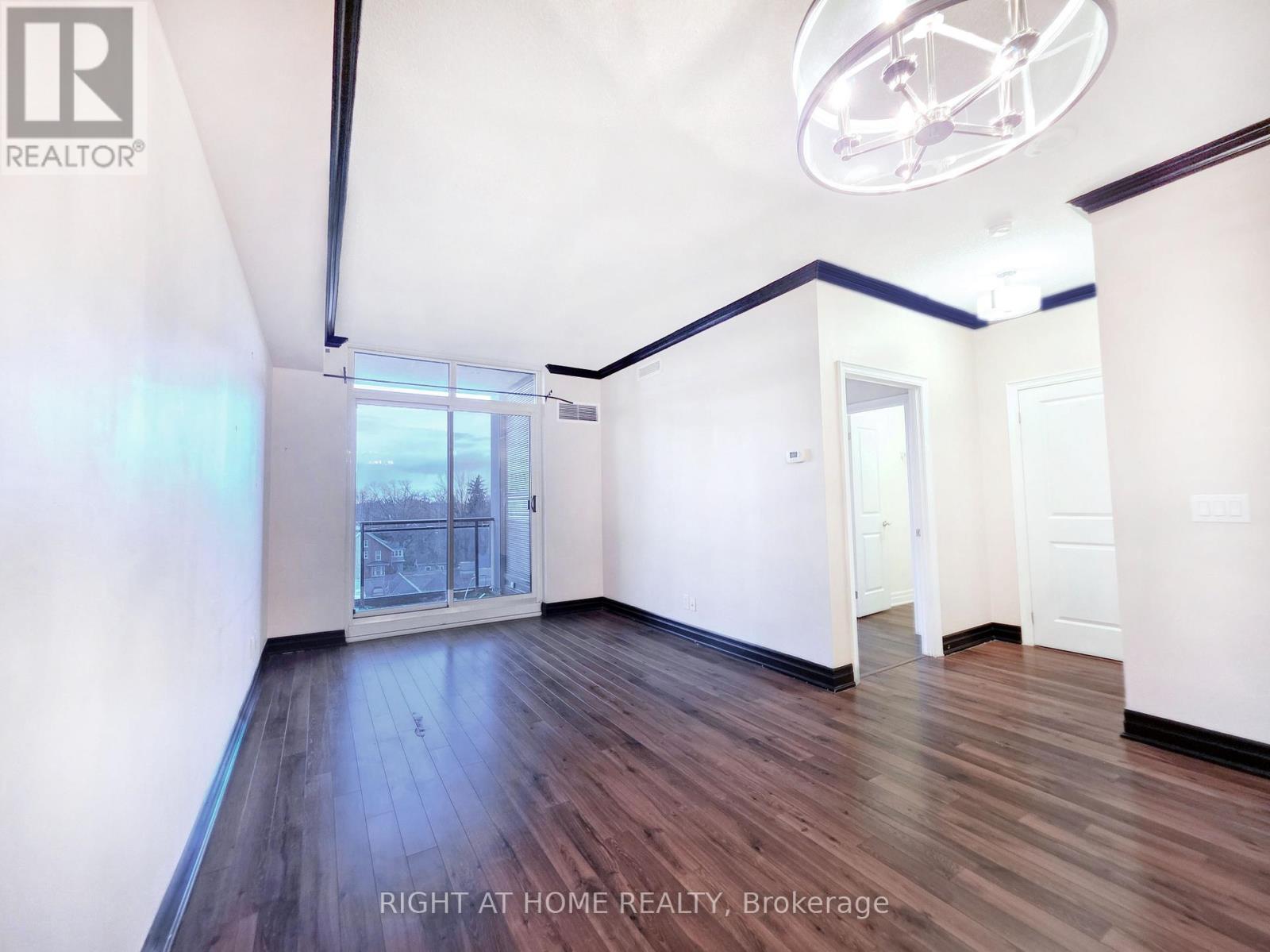 508 - 100 John Street, Brampton, Ontario  L6W 0A8 - Photo 12 - W12546720