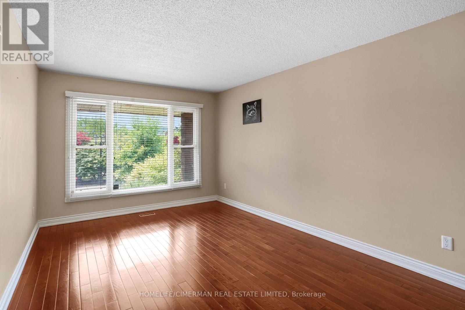 40 Queenston Crescent, Vaughan, Ontario  L4L 4A2 - Photo 40 - N12250895