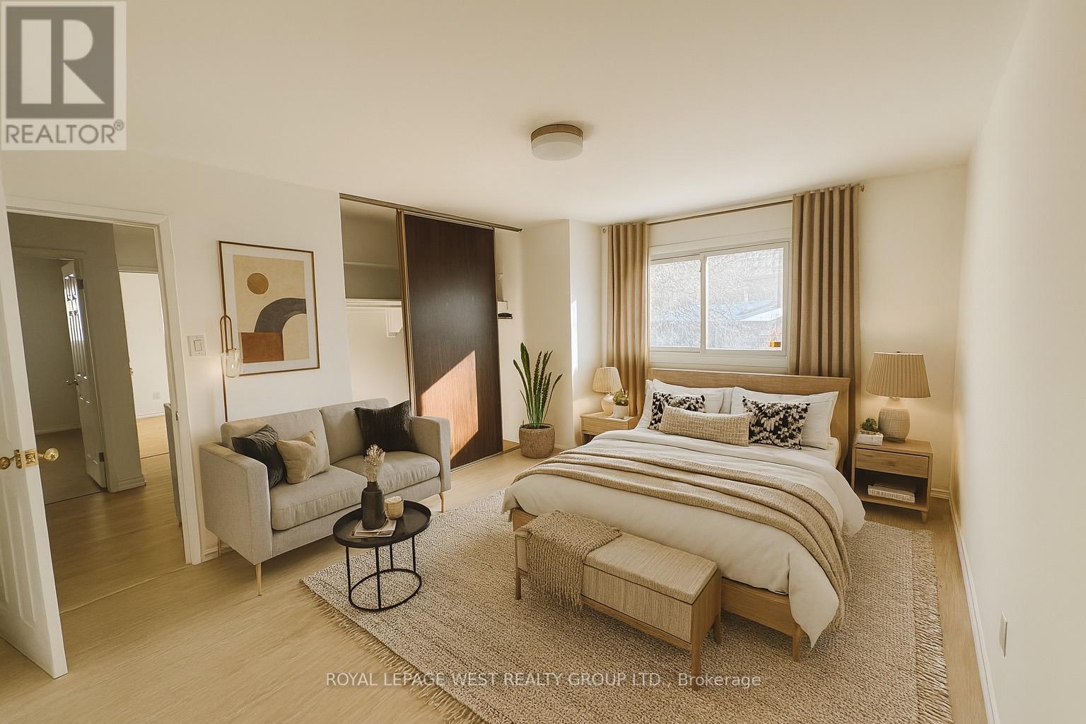 Upper - 1294 Forest Hill, Oakville, Ontario  L6H 2S4 - Photo 7 - W12691188