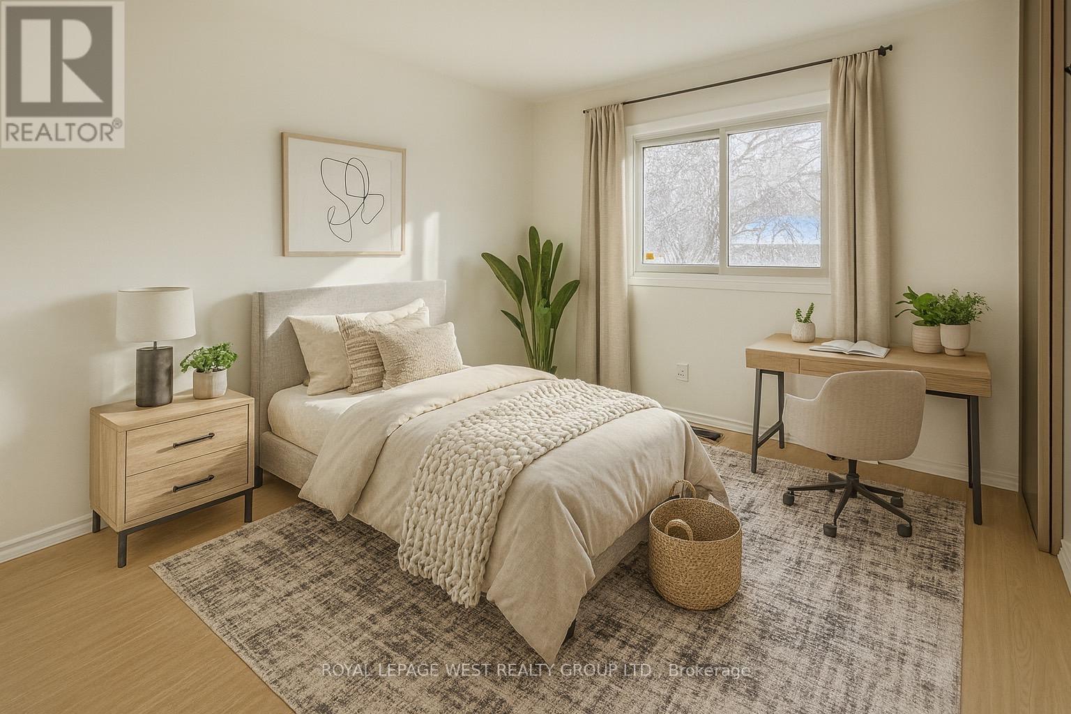 Upper - 1294 Forest Hill, Oakville, Ontario  L6H 2S4 - Photo 10 - W12691188