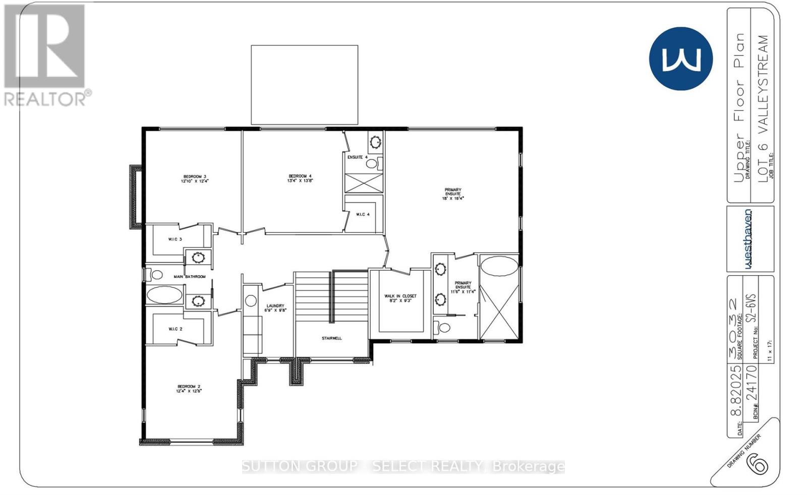 665 Valleystream Walk, London North, Ontario  N6G 3Z7 - Photo 4 - X12372166