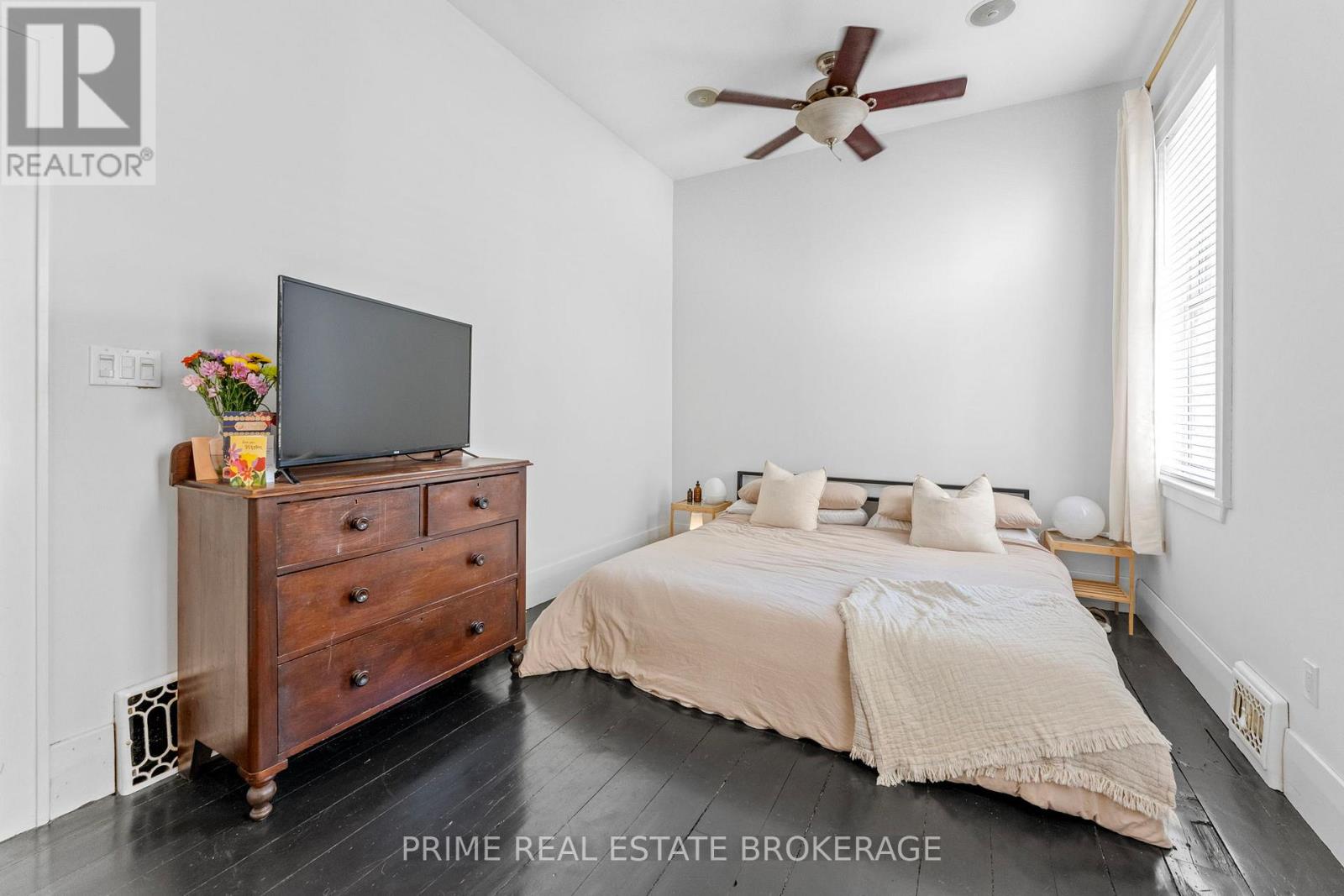 785 Queens Avenue, London East, Ontario  N5W 3H7 - Photo 10 - X12558702