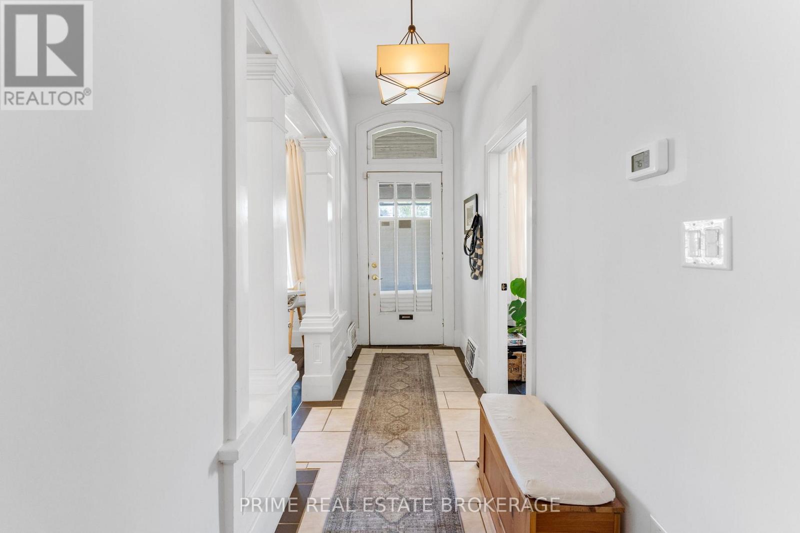 Photo 7 of 24 for 785 Queens Avenue