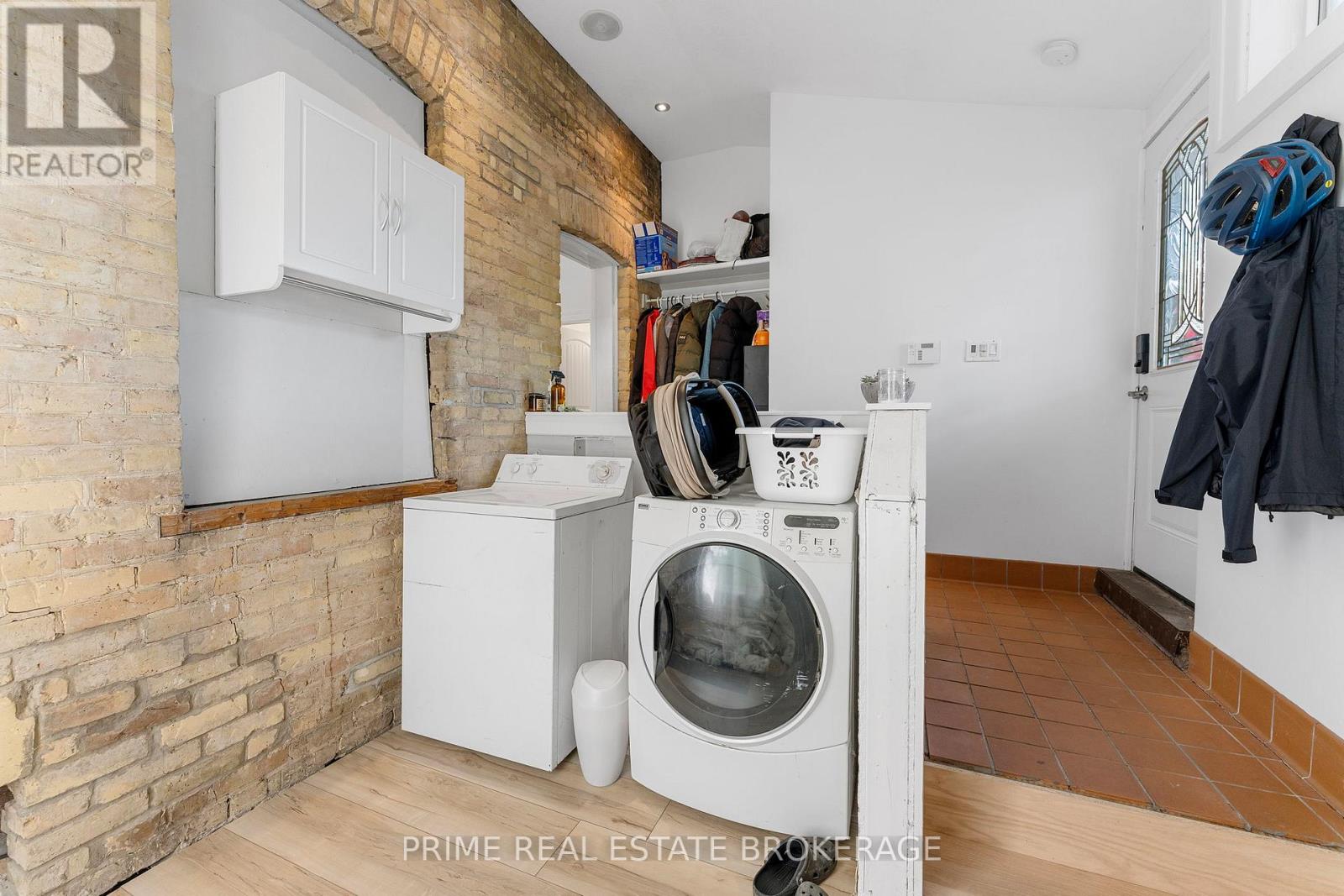 785 Queens Avenue, London East, Ontario  N5W 3H7 - Photo 20 - X12558702